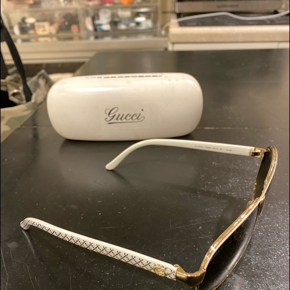 Sunglasses